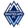 Vancouver Whitecaps